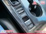 2023 Honda Civic Hatchback Sport Touring-22