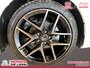 2023 Honda Civic Hatchback Sport Touring-5