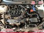 2023 Honda Civic Hatchback Sport Touring-6
