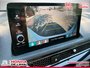 2023 Honda Civic Hatchback Sport Touring-24