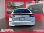 2023 Honda Civic Hatchback Sport Touring-2