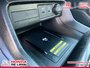 2023 Honda Civic Hatchback Sport Touring-18