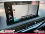 2023 Honda Civic Hatchback Sport Touring-23