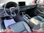 2023 Honda Civic Hatchback Sport Touring-9
