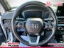 2023 Honda Civic Hatchback Sport Touring-12