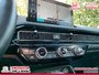 2023 Honda Civic Hatchback Sport Touring-20