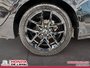 2023 Honda Civic Hatchback Sport-6