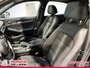 2023 Honda Civic Hatchback Sport-7
