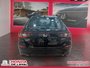 2023 Honda Civic Hatchback Sport-2