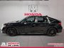 2023 Honda Civic Hatchback Sport-4