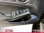 2023 Honda Civic Hatchback Sport-9