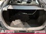 2023 Honda Civic Hatchback Sport-5