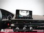 2023 Honda Civic Hatchback Sport-16