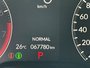 Honda Civic Hatchback Sport 2023-6