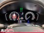 2023 Honda Civic Hatchback Sport-12