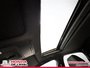 2023 Honda Civic Hatchback Sport-15
