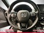 2023 Honda Civic Hatchback Sport-10