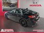 2023 Honda Civic Hatchback Sport-3