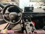 2023 Honda Civic Hatchback Sport-8