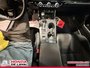 2023 Honda Civic Hatchback Sport-13