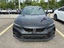 Honda Civic Hatchback Sport 2023-2