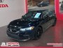 2023 Honda Civic Hatchback Sport-0