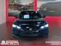 2023 Honda Civic Hatchback Sport-1