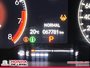 2023 Honda Civic Hatchback Sport-11