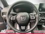 Honda Civic Hatchback SPORT 2024-11