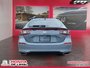 Honda Civic Hatchback SPORT 2024-2