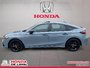 Honda Civic Hatchback SPORT 2024-4