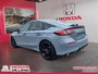 Honda Civic Hatchback SPORT 2024-3