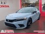 Honda Civic Hatchback SPORT 2024-0