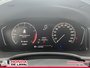 Honda Civic Hatchback SPORT 2024-12