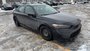 Honda Civic Sedan Hybrid Hybride Sport Touring 2025-4