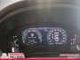 2025 Honda Civic Sedan Hybrid Hybride Sport Touring-11