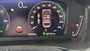 Honda Civic Sedan Hybrid Hybride Sport Touring 2025-6