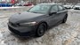 Honda Civic Sedan Hybrid Hybride Sport Touring 2025-0
