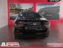 Honda Civic Sedan Hybrid Sport 2025-2