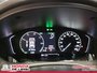Honda Civic Sedan Hybrid Sport 2025-11
