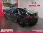 Honda Civic Sedan Hybrid Sport 2025-3