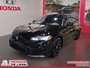Honda Civic Sedan Hybrid Sport 2025-0