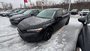 Honda Civic Sedan Hybrid Sport 2025-0