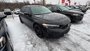 Honda Civic Sedan Hybrid Sport 2025-4