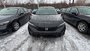 Honda Civic Sedan Hybrid Sport 2025-2