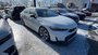 Honda Civic Sedan Hybrid Sport 2025-5
