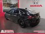 Honda Civic Sedan Hybrid Sport 2025-4