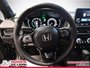 Honda Civic Sedan Hybrid Sport 2025-11