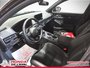 Honda Civic Sedan Hybrid Sport 2025-8