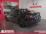 Honda Civic Sedan Hybrid Sport 2025-4